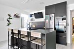 3 bedroom Apartamento se vende en Torre de La Horadada 