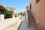 3 schlafzimmer Villa 
zum verkauf in Pinar de Campoverde 