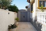 3 bedroom Villa se vende en Cabo Roig 