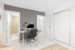 4 sovrum Villa till salu i Pinar de Campoverde 
