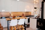 3 sovrum Radhus till salu i Villamartin 
