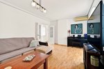 3 bedroom Apartment for sale in Pilar de la Horadada