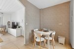 3 schlafzimmer Wohnung 
zum verkauf in Lo Pagan 
