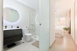 2 bedroom Apartment for sale in El Mojon