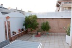 4 bedroom Villa for sale in Torre de la Horadada
