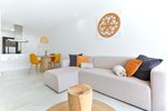 2 bedroom Apartment for sale in El Mojon