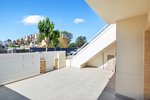2 bedroom Apartment for sale in El Mojon