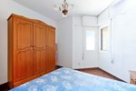 3 schlafzimmer Wohnung 
zum verkauf in La Mata 
