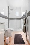 4 sovrum Villa till salu i Pinar de Campoverde 