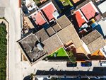 4 bedroom Townhouse for sale in Los Alcazares