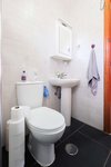 3 schlafzimmer Villa 
zum verkauf in Pinar de Campoverde 