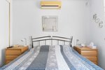 4 sovrum Villa till salu i Pinar de Campoverde 