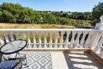 3 bedroom Villa for sale in Pinar de Campoverde