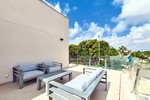 3 bedroom Villa for sale in Torre de la Horadada