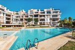 3 bedroom Apartment for sale in Cabo Roig