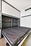 3 bedroom Apartamento se vende en Torre de La Horadada 