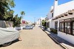 3 bedroom Townhouse for sale in Cabo Roig