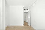 2 bedroom Apartment for sale in El Mojon