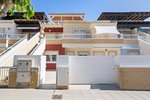 2 bedroom Apartment for sale in El Mojon