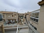 2 sovrum Lägenhet  till salu i La Zenia 