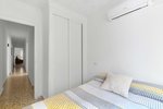 3 schlafzimmer Wohnung 
zum verkauf in Lo Pagan 