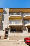 2 bedroom Apartment for sale in Los Alcazares