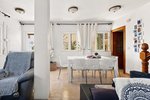 6 bedroom Villa for sale in El Mojon
