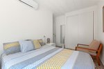 3 schlafzimmer Wohnung 
zum verkauf in Lo Pagan 