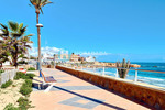 3 bedroom Apartment for sale in Torre de la Horadada