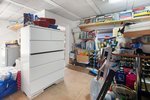 3 schlafzimmer Villa 
zum verkauf in Pinar de Campoverde 