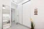 2 bedroom Apartment for sale in El Mojon