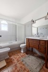3 schlafzimmer Villa 
zum verkauf in Bigastro 