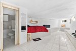 3 bedroom Villa te koop in Pinar de Campoverde