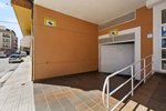 3 bedroom Apartment for sale in Pilar de la Horadada