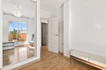 3 bedroom Apartment for sale in Pilar de la Horadada