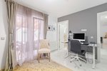 4 sovrum Villa till salu i Pinar de Campoverde 