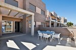 2 bedroom Apartment for sale in Torre de la Horadada
