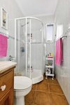 3 bedroom Apartment for sale in Pilar de la Horadada