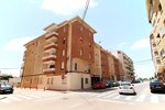2 schlafzimmer Wohnung 
zum verkauf in La Mata 