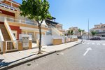 2 bedroom Apartment for sale in El Mojon