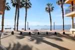 2 bedroom Apartment for sale in Los Alcazares