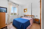 2 bedroom Appartement te koop in La Zenia
