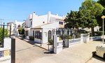 3 bedroom Townhouse for sale in Cabo Roig