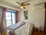 2 bedroom Apartamento se vende en Cabo Roig 