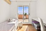 3 bedroom Apartment for sale in Pilar de la Horadada