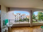 2 bedroom Apartamento se vende en Cabo Roig 