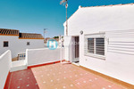 4 bedroom Villa for sale in Torre de la Horadada