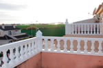 4 bedroom Villa for sale in Torre de la Horadada