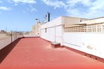 3 schlafzimmer Wohnung 
zum verkauf in La Mata 