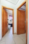 3 schlafzimmer Villa 
zum verkauf in Pinar de Campoverde 